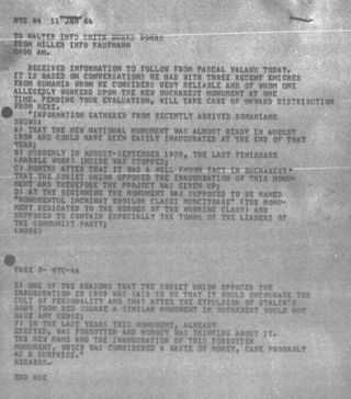 E0d3ddea da7d 48d0 9a41 c8b12c066266 t 001