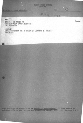 E0d47e46 0526 4920 a9b1 b5c5786d8082 t 001