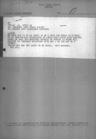 E0d614d1 2957 4d51 95c4 c35f7cfbe5cd t 001