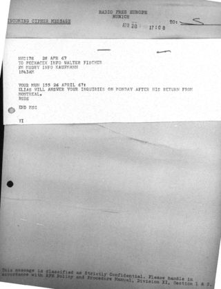 E0d79564 bcce 4709 9896 22768a8d551e t 001