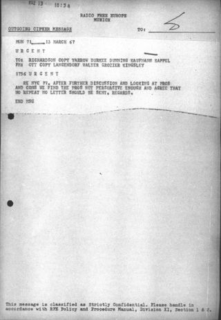 E0d93721 9e70 4d58 b4c7 9dc4323592a6 t 001