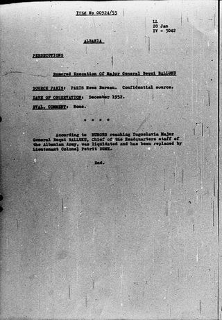 E0e0892b 1631 439f 8282 156af5d9c1e3 t 001