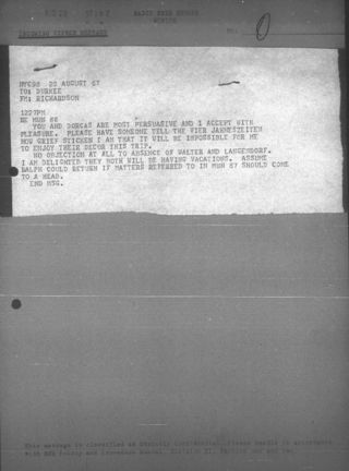 E0e1a844 7308 4d6a 8bba d8bbc52fd3cc t 001