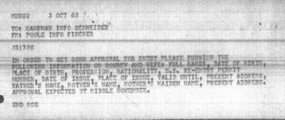 E0e6759a 00bb 4e5c b8a8 5ea66265bdf4 t 001