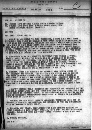 E0e7eb60 c4fa 4d50 b0a8 a1ffe148f71c t 001