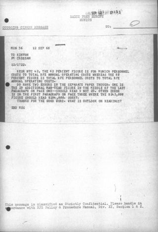 E0eb3610 f567 4628 ad64 57ce2022ff84 t 001