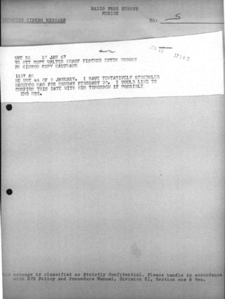 E0eb7ddb fe52 4983 a7d8 4a72c5ca7e2b t 001