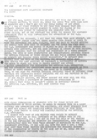 E0ed6568 fe7c 4287 b4f4 51bcd7d62d88 t 001