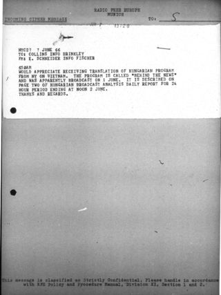 E0efecce 28ef 4f79 a5ef 7e3da6df0d54 t 001