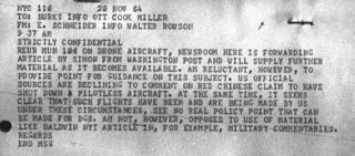 E0f16c67 0e4d 4b05 b531 06be4aa2b1e0 t 001