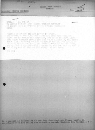 E0f25c90 a46d 4d2f 95f6 86c5a56cd513 t 001