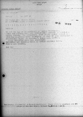 E0f2ba83 3464 45ab b623 c9ef595569b4 t 001