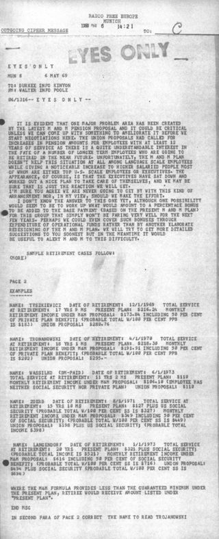 E0f2dd09 caaf 42da ad43 500d16b405f8 t 001