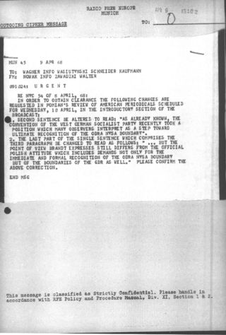 E0fa9d0c ce5e 4873 83bc 990c0b37d5e5 t 001