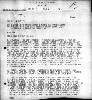 E0faea93 7542 4612 acc3 79f1bea2b829 t 001