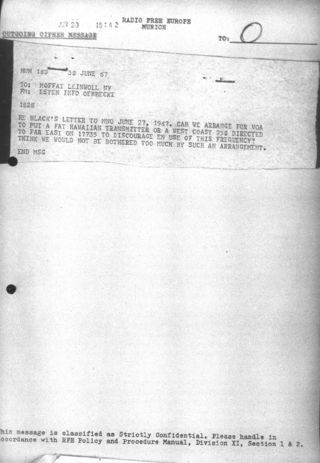 E0fb4d01 d4ff 419c ab3f d9a1ec53593c t 001