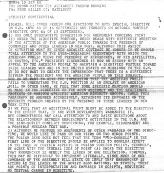 E0fc1081 f9a3 4901 b139 dfa9556cdd54 t 001