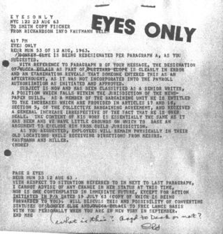 E0ff7a6e da04 4ecf 9552 241dff128f09 t 001