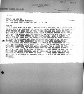 E10076f4 2b16 44a5 a548 364618af0619 t 001