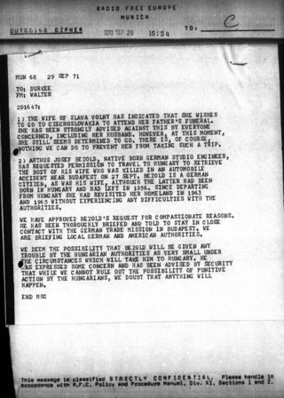 E108aa4c 0cc3 4689 bc60 97c62ef4ae2a t 001