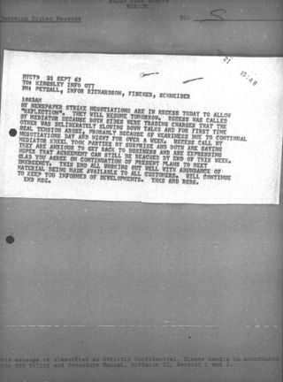 E1092b5f e759 4bb7 846d 8946aec3e86e t 001