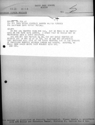 E10e4ff2 fcb6 4506 999d b6ba26026afd t 001