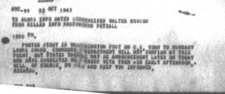 E10f2017 6fa0 4301 a688 27b4b09e3672 t 001