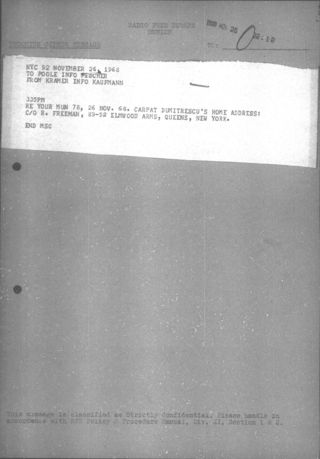 E10f9e48 2804 410c 83c0 02c6d7911e55 t 001