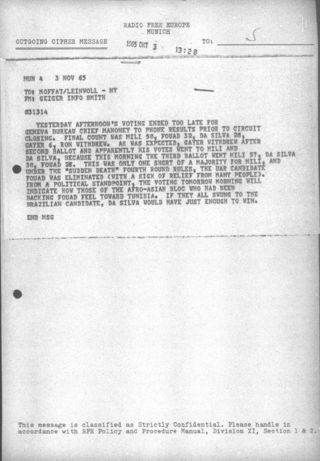 E110616d 22db 48d3 8680 eb4861e61f6c t 001