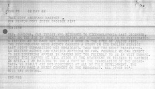 E1183c51 2f3c 4210 82de 1e4a649071a8 t 001