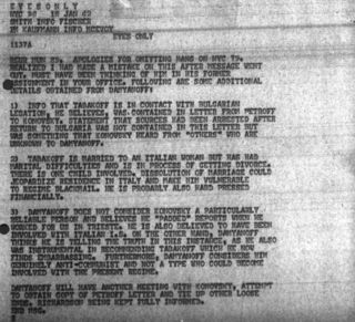 E11c4e0c 8b34 42bf b99b 046873e53cde t 001