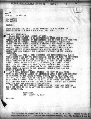 E1220eaa dd98 436c 8ceb 0e9d124be6dc t 001