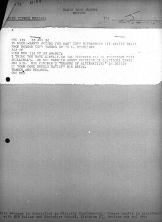 E126ee7e 87d1 4393 981c a0d3819ed7be t 001