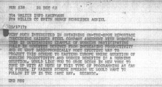 E12b483f 1adb 481d b8fe 435915dd8175 t 001