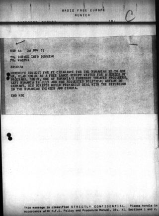 E12e4121 334d 4dec ac0e 099789402896 t 001