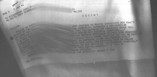 E12f400b 21e4 4f9b bdd0 befe2f9a0b78 t 001