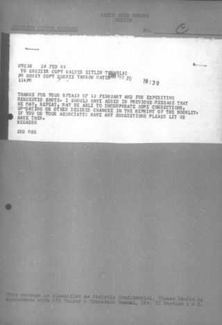 E1332a93 1d2e 42f7 bba7 2e38ecba1a87 t 001