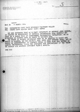 E13f3ec2 d0d4 4ea9 a600 9a4e22e8985d t 001