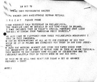 E141877d f9e2 44e5 9954 9a97c40a3e85 t 001