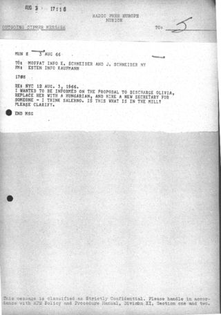 E1478d3c b446 4ed8 aecc dfcc52222494 t 001