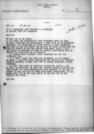 E14886f0 5c49 47a8 a9a9 4351f22e8f06 t 001