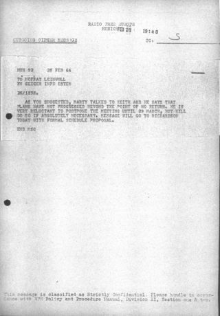 E14e2d12 3857 4b92 9568 bef553d1effb t 001