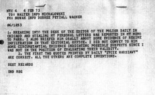 E14f60ed c843 4154 99b2 cb73df54b1a3 t 001