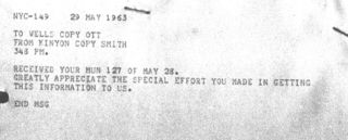 E1528893 a6fa 4a17 80d0 424cf9f443e1 t 001