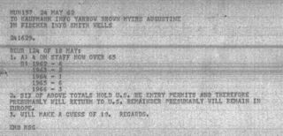 E1564bab cb08 44b6 b54f 43ecfa0e50e6 t 001