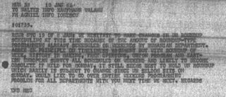 E15b99ca 8eda 41c2 b4fb 17c23fa15d43 t 001