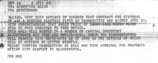 E15cd563 6bc2 4d34 8f6b 0e6534d48321 t 001