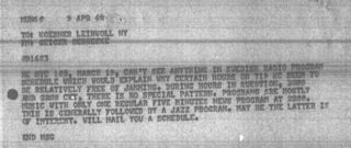 E15fe934 1ca2 4875 aaed bc612ad83003 t 001