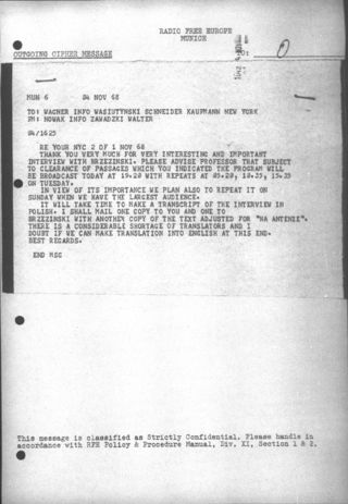 E1619f82 5540 4d66 9869 e9871d550cfb t 001