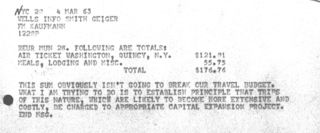 E162c9a0 870a 4f5d b21b f29051abf50f t 001